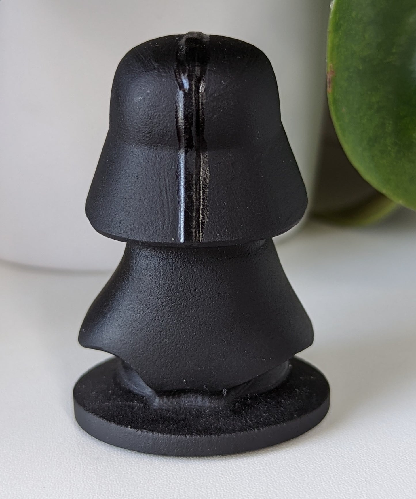 Star Wars Obsidian Darth Vader