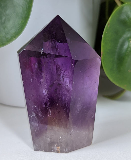 Amethyst Generator