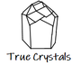 True Crystals