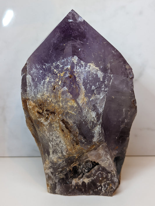 Amethyst Generator XXL