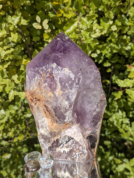 Amethyst Generator XXL
