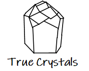 Crystal Love & Friendship Kit - Sodalite