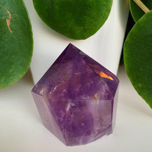Amethyst Generator