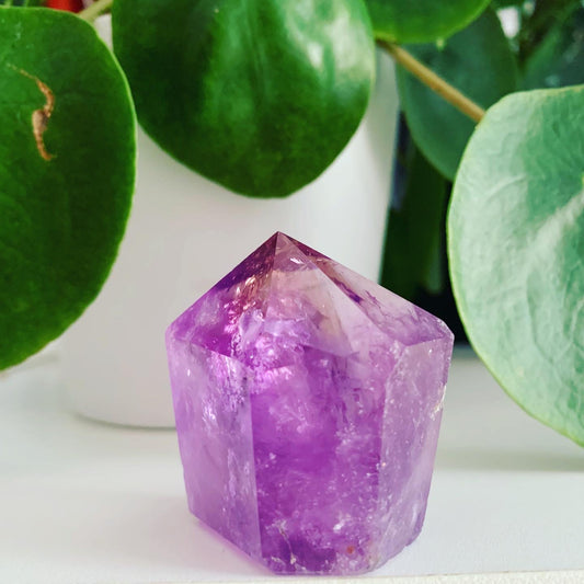 Amethyst Generator