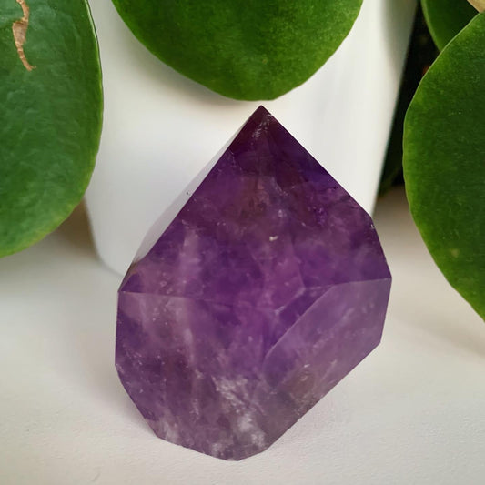 Amethyst Generator